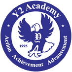 Y2A Logo